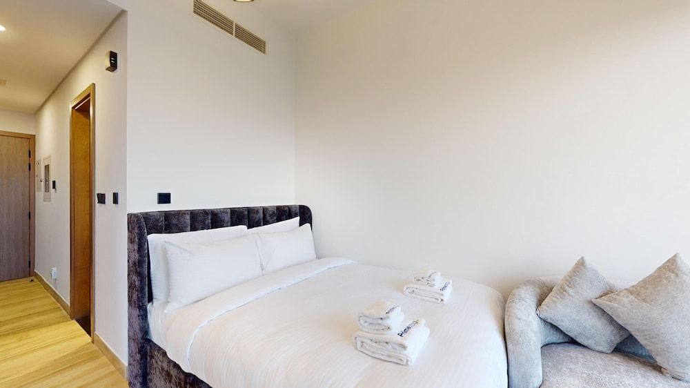 Primestay - Celia Residences