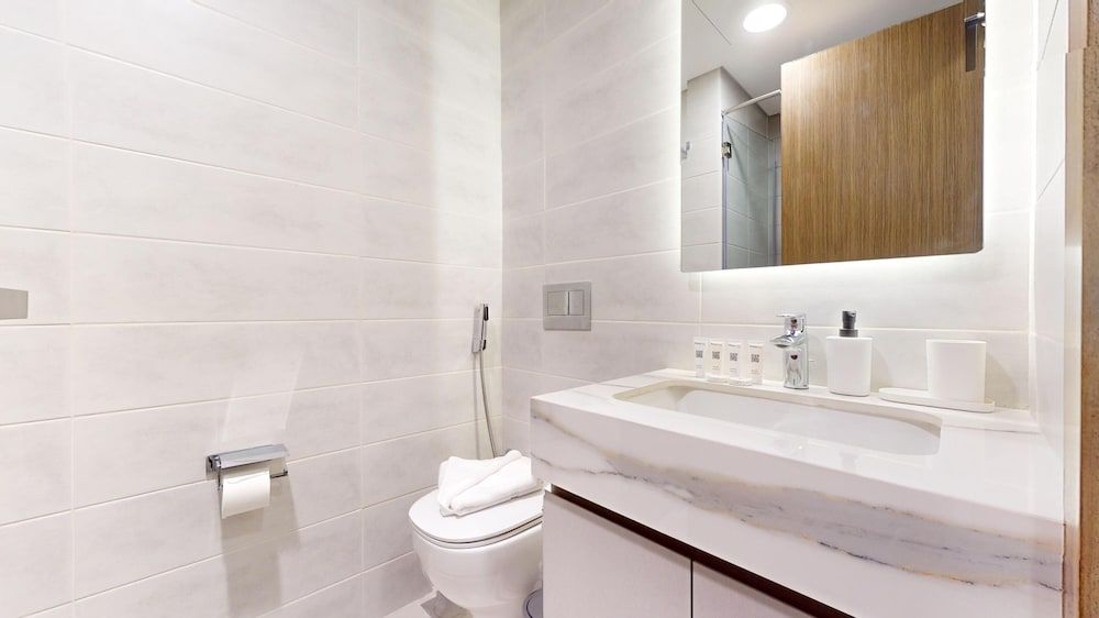 Primestay - Celia Residences