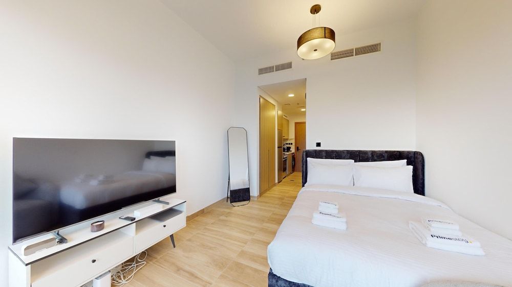 Primestay - Celia Residences