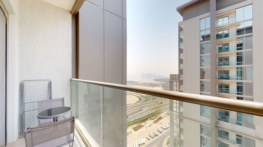 Primestay - Creek Vistas Reserve -meydan