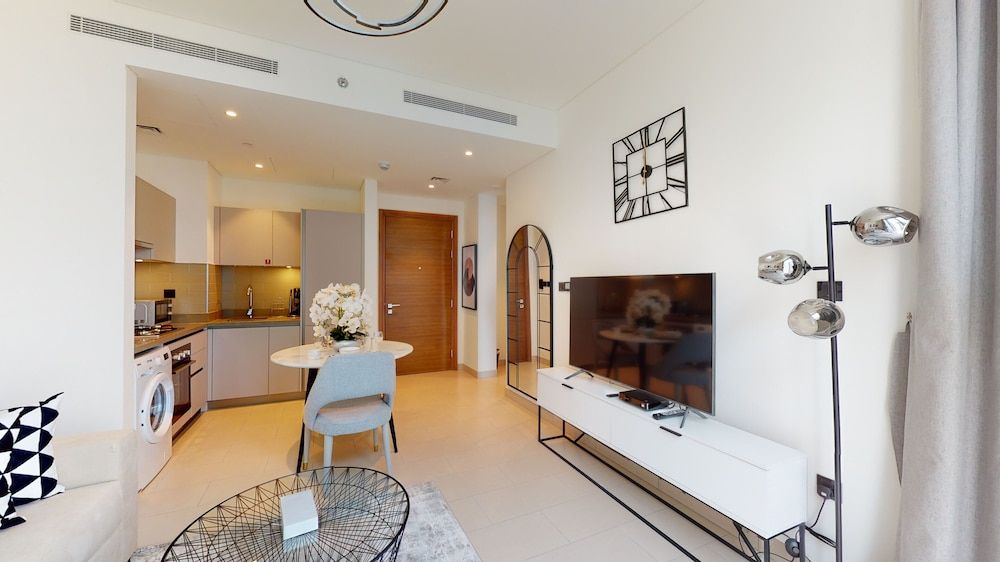 Primestay - Creek Vistas Reserve -meydan
