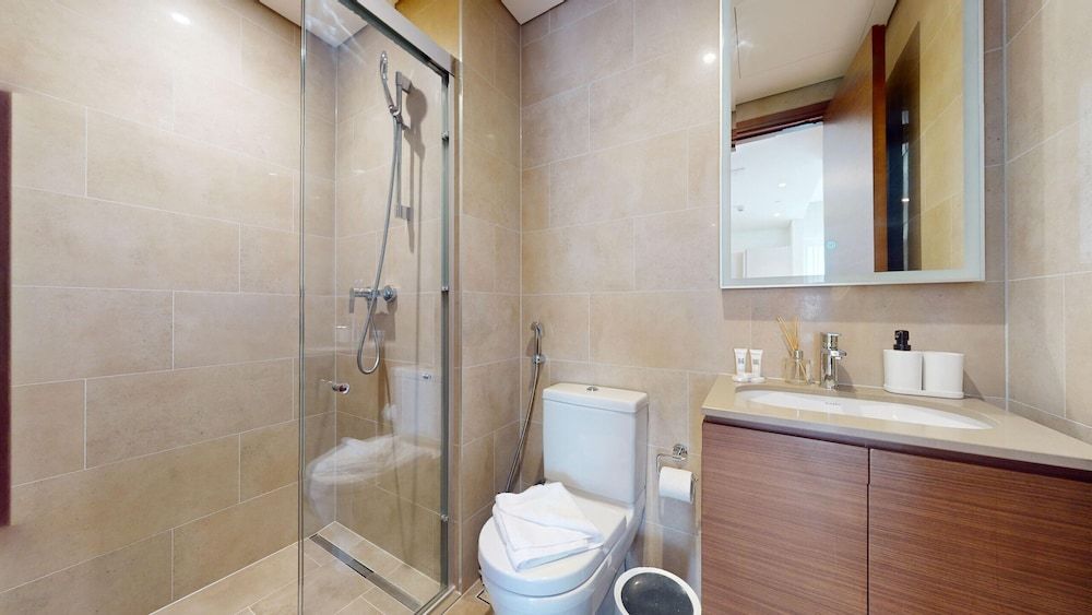 Primestay - Creek Vistas Reserve -meydan