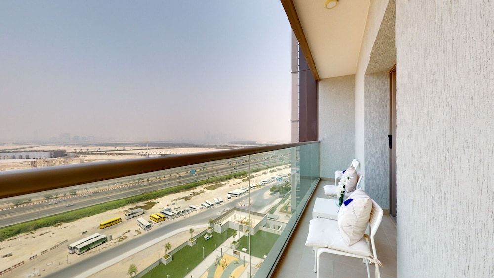 Primestay - Creek Vistas Reserve -meydan