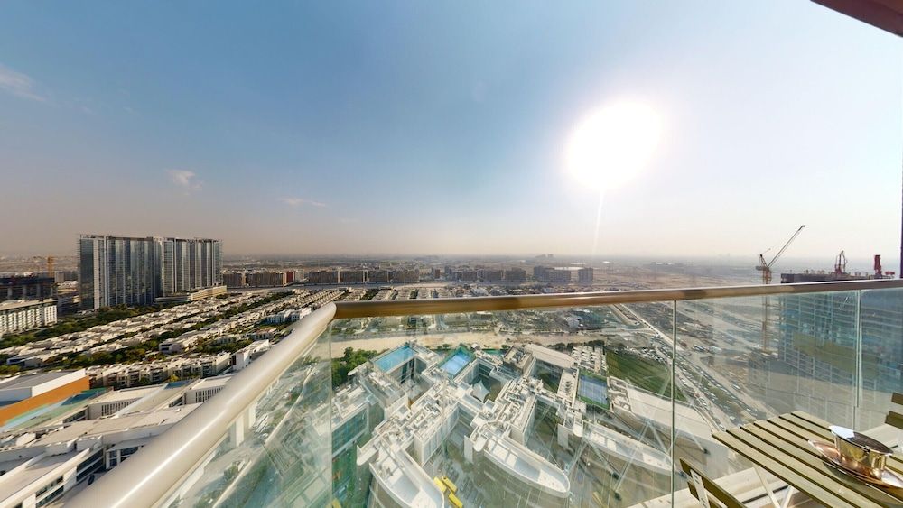 Primestay - Creek Vistas Reserve -meydan