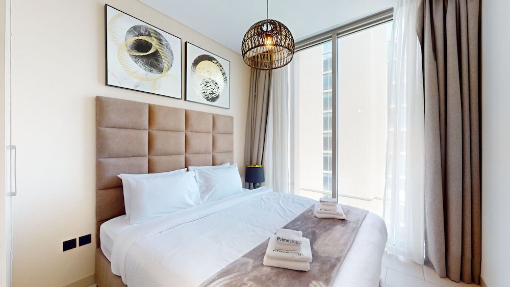 Primestay - Creek Vistas Reserve -meydan