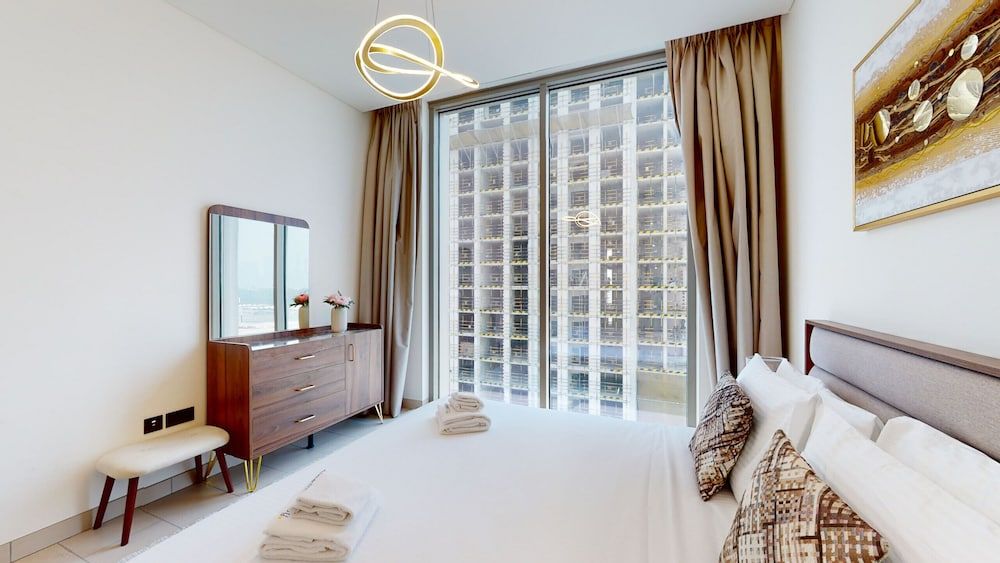 Primestay - Creek Vistas Reserve -meydan