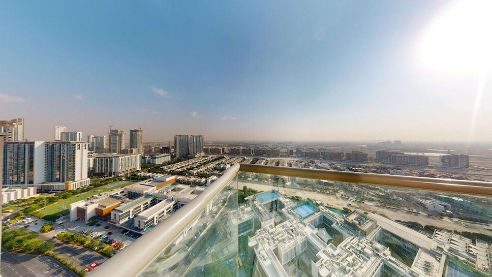 Primestay - Creek Vistas Reserve -meydan