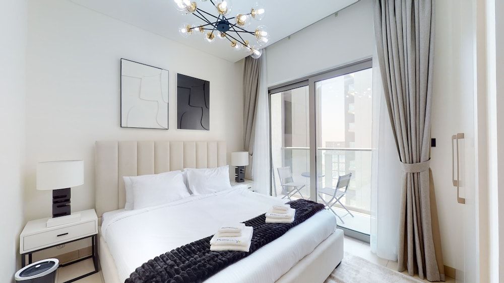 Primestay - Creek Vistas Reserve -meydan