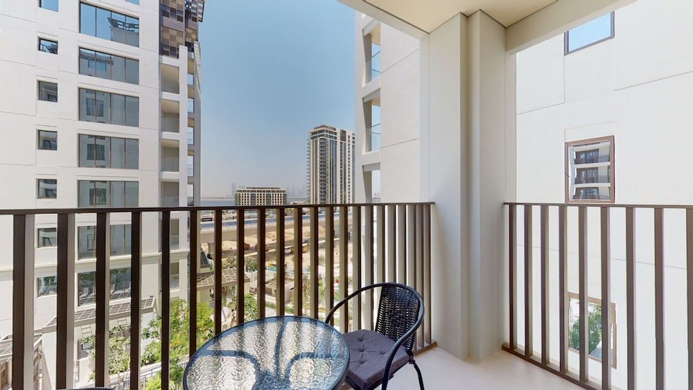 Primestay - Breeze - Creek Beach