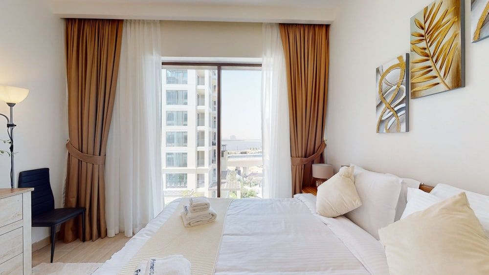 Primestay - Breeze - Creek Beach