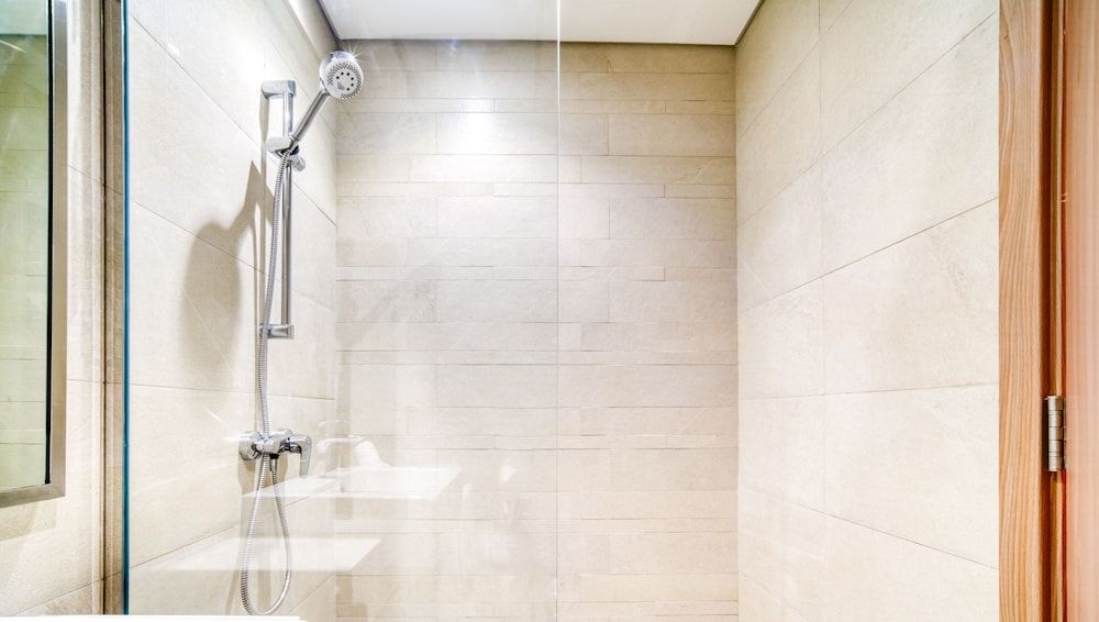 KOHH - 2BR in Azizi Riviera 27