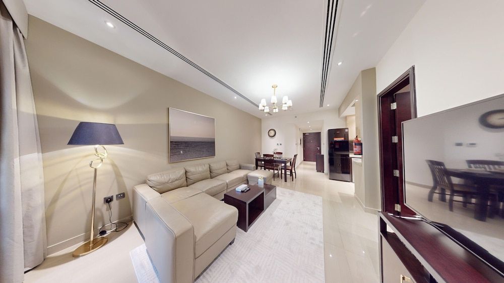 Primestay - Elite Residences - Downtown