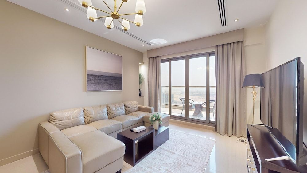 Primestay - Elite Residences - Downtown