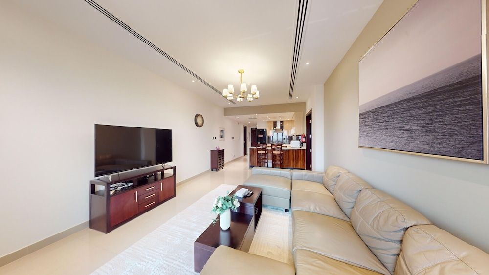 Primestay - Elite Residences - Downtown