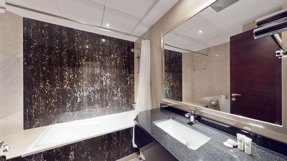 Primestay - Elite Residences - Downtown