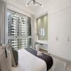 hotel_images