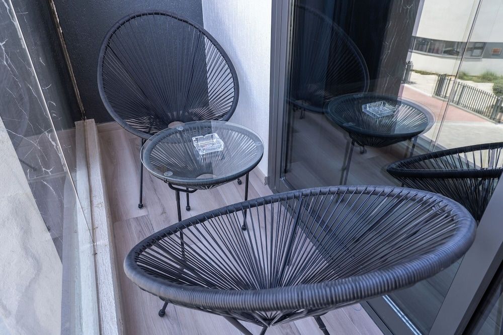 New Listing | Stylish Studio | Modern Comforts