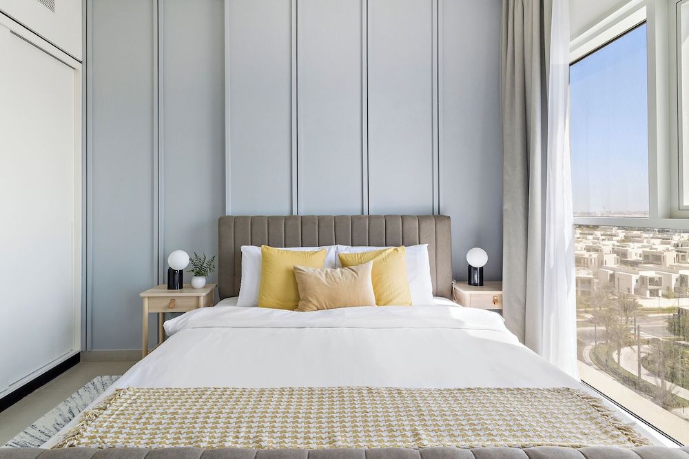 Silkhaus Collective 2.0