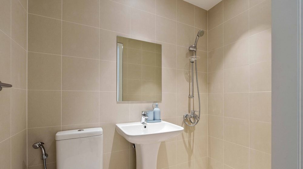 3BR Apartment | Bluewaters Island | Near Ain Dubai