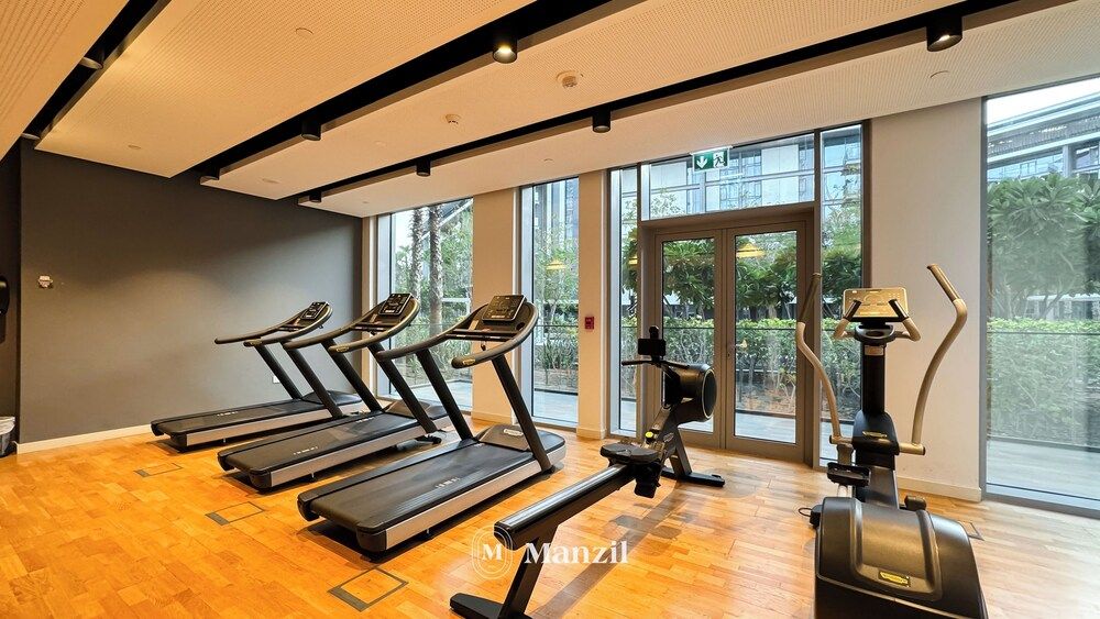 3BR Apartment | Bluewaters Island | Near Ain Dubai