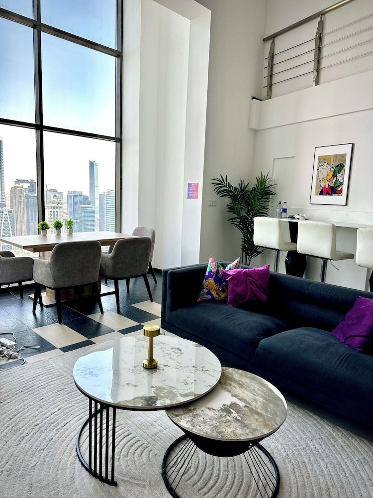 Ora Place Dubai