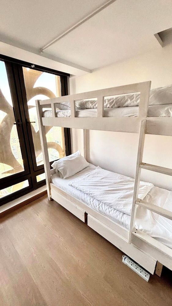 Ora Place Dubai