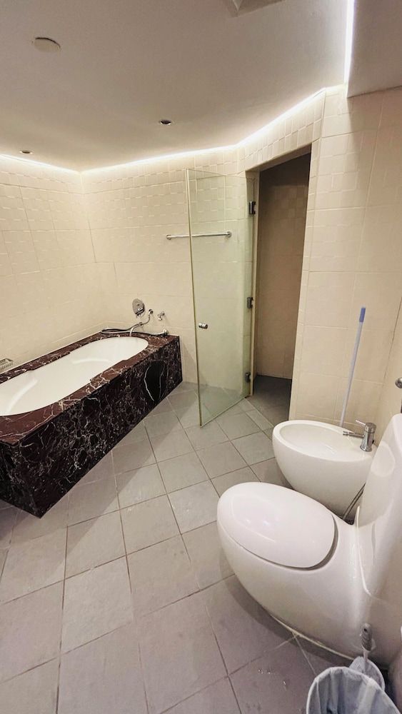 Ora Place Dubai