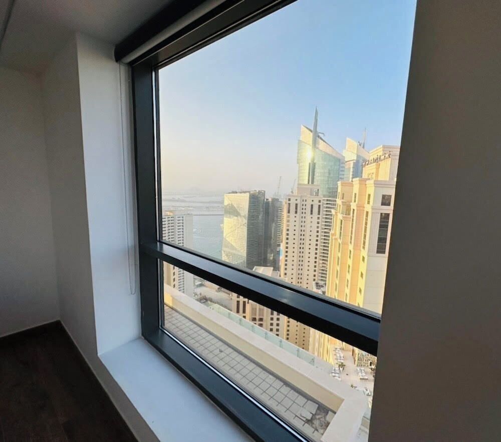 Ora Place Dubai