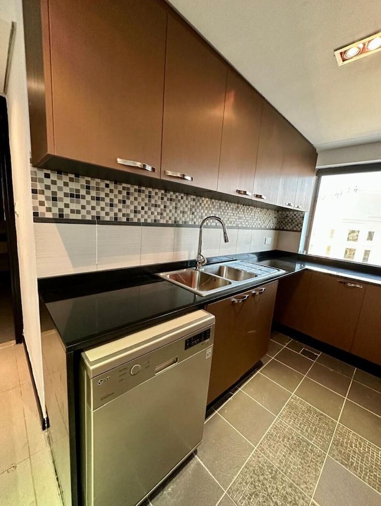 Ora Place Dubai