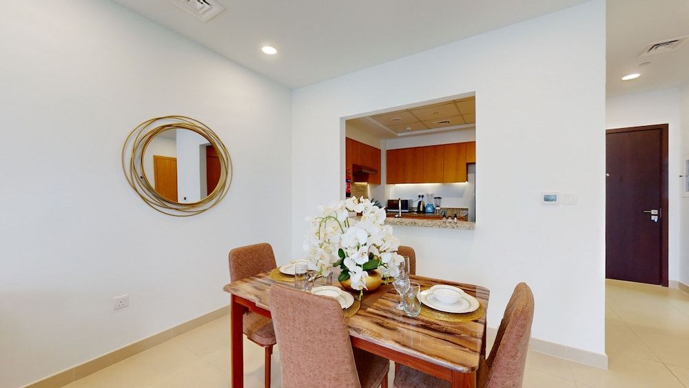 Primestay - Bellevue Towers - Downtown