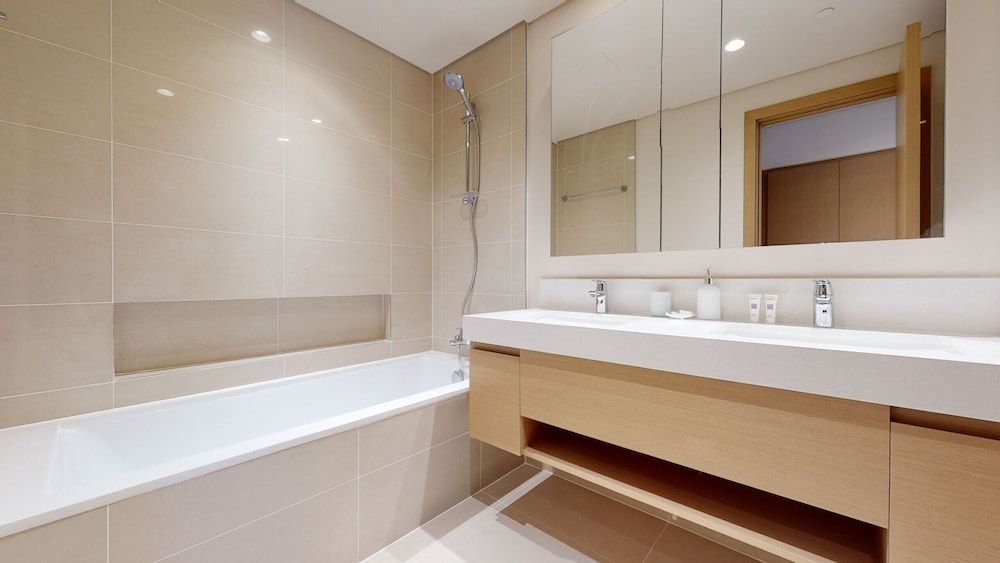 Primestay - Harbour Gate - Creek Harbour