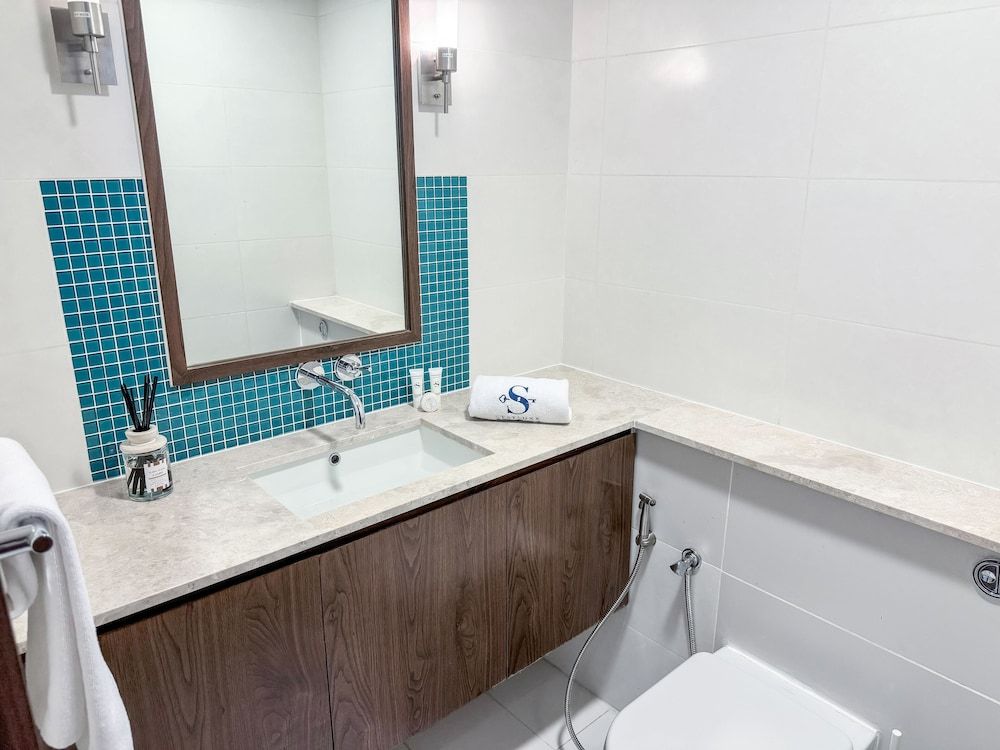 Romantic Apartment, 1 Bedroom, Garden View, Beachfront