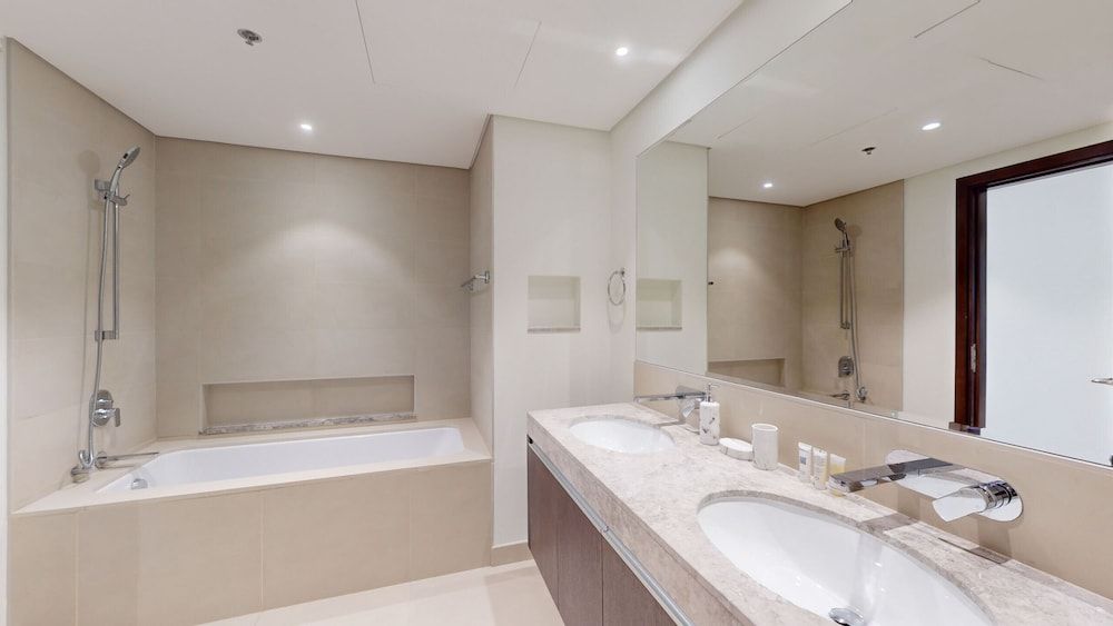 Primestay - Creek Residences - Creek