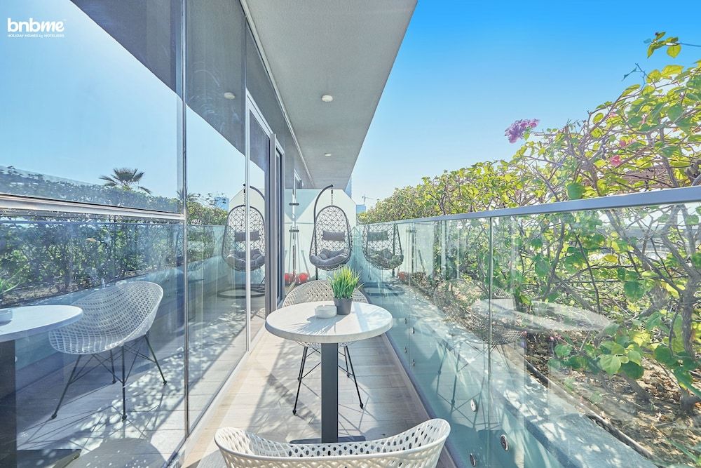 bnbme | Bloom Heights | 1 BDR
