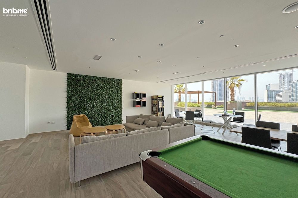 bnbme | Bloom Heights | 1 BDR