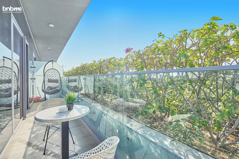 bnbme | Bloom Heights | 1 BDR