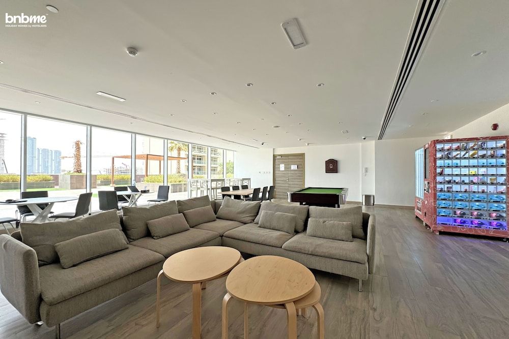 bnbme | Bloom Heights | 1 BDR