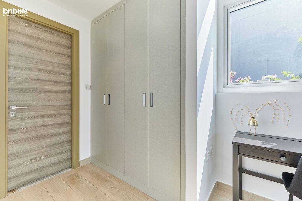 bnbme | Bloom Heights | 1 BDR