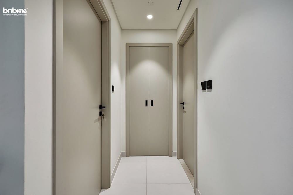 bnbme | Marina Vista Tower | 1 BDR