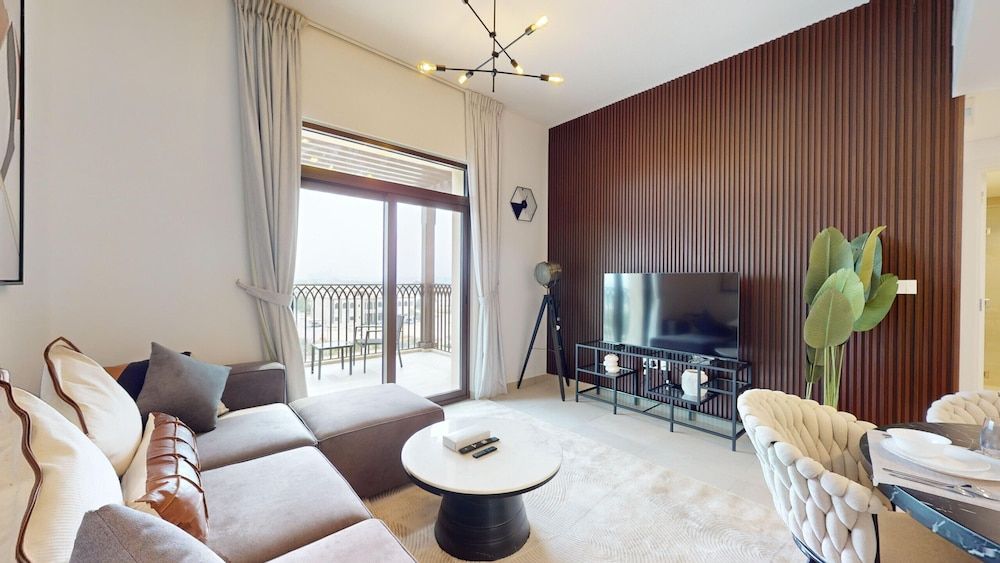 Primestay - MJL Residences - Jumeirah