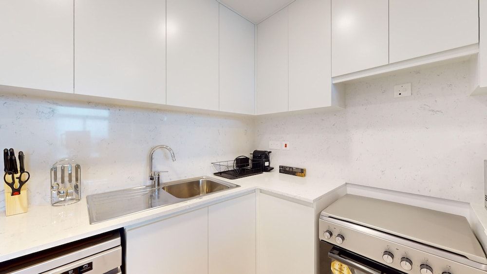 Primestay - MJL Residences - Jumeirah