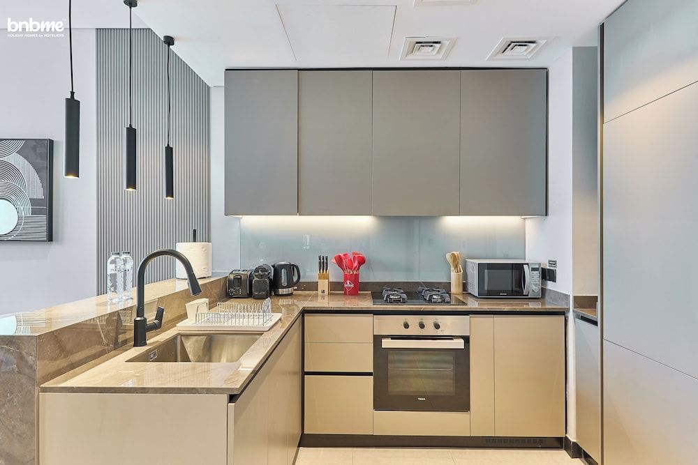 bnbme | 15 Northside | 1 BDR