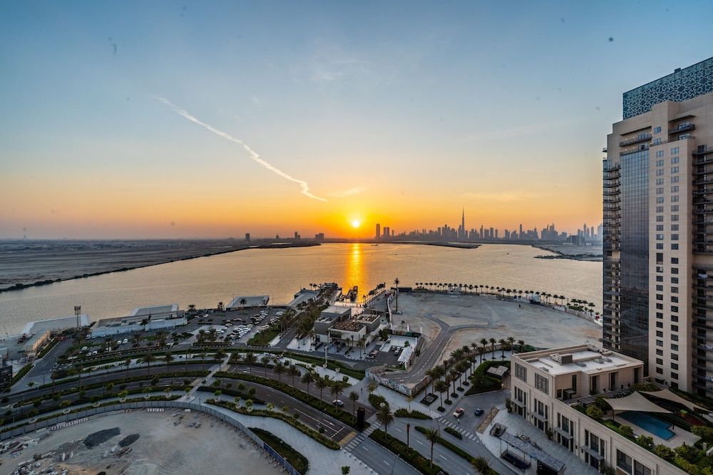 Primestay - Creekside Residences - Creek