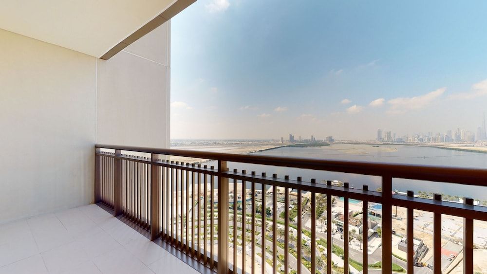 Primestay - Creekside Residences - Creek