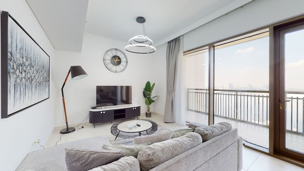 Primestay - Creekside Residences - Creek
