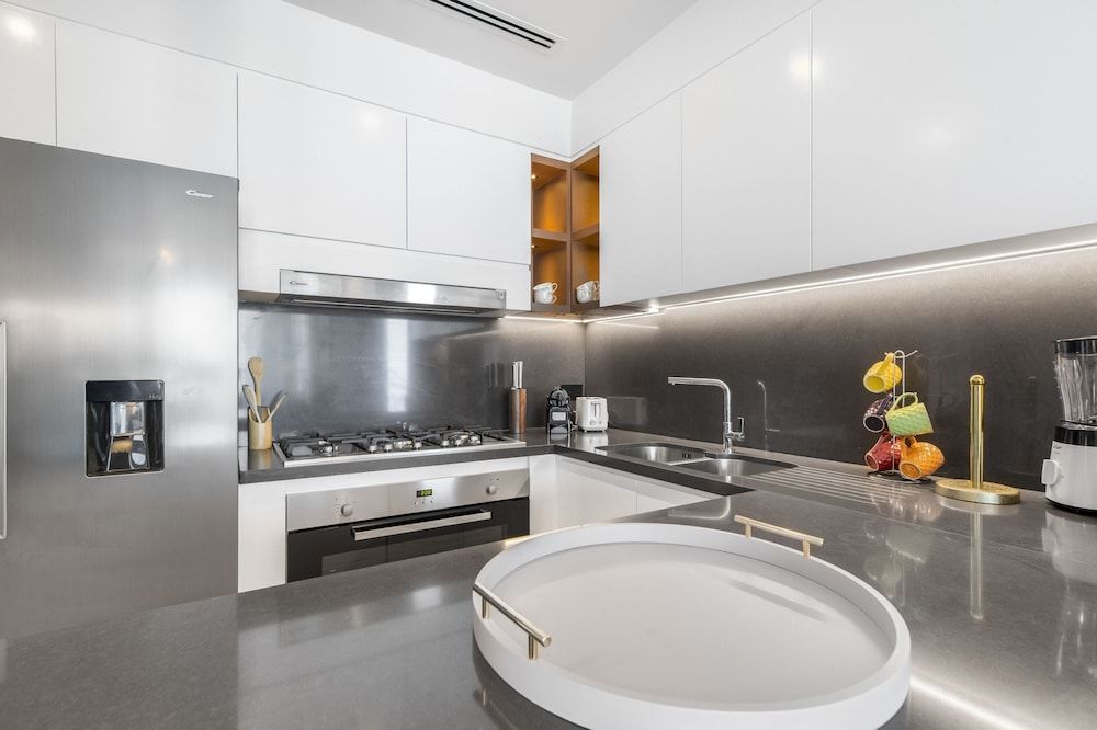DXB - Vida Residences Dubai Marina - 4308 - DM