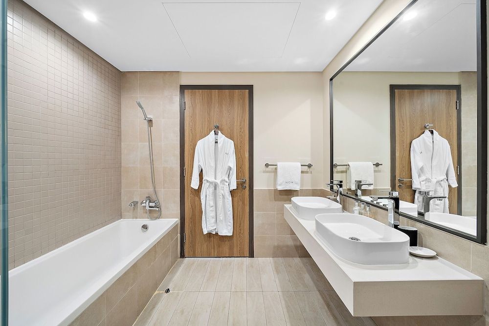 2BR 3502 Residence 1 Al Wasl