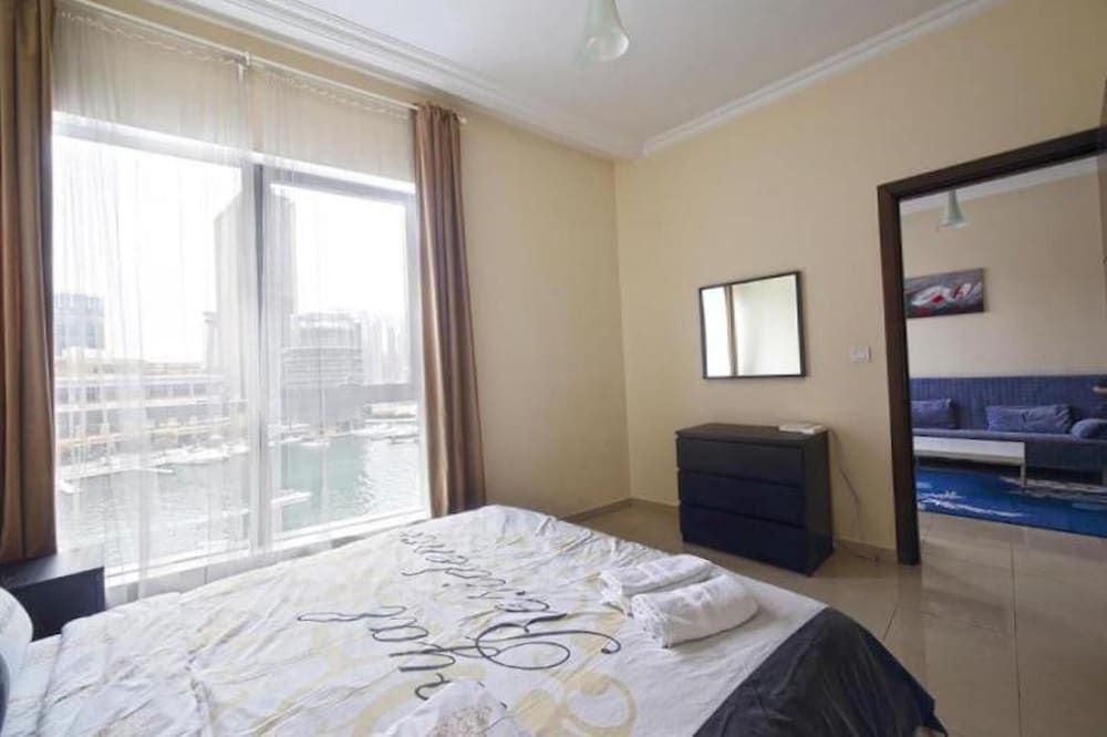 Comfort Apartment, 1 Bedroom