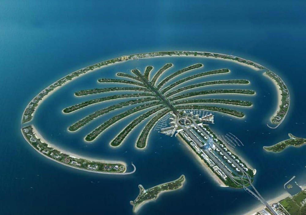 2BD 2 5BA Superior Apt With Pool Gym Beach Access Apartment 15