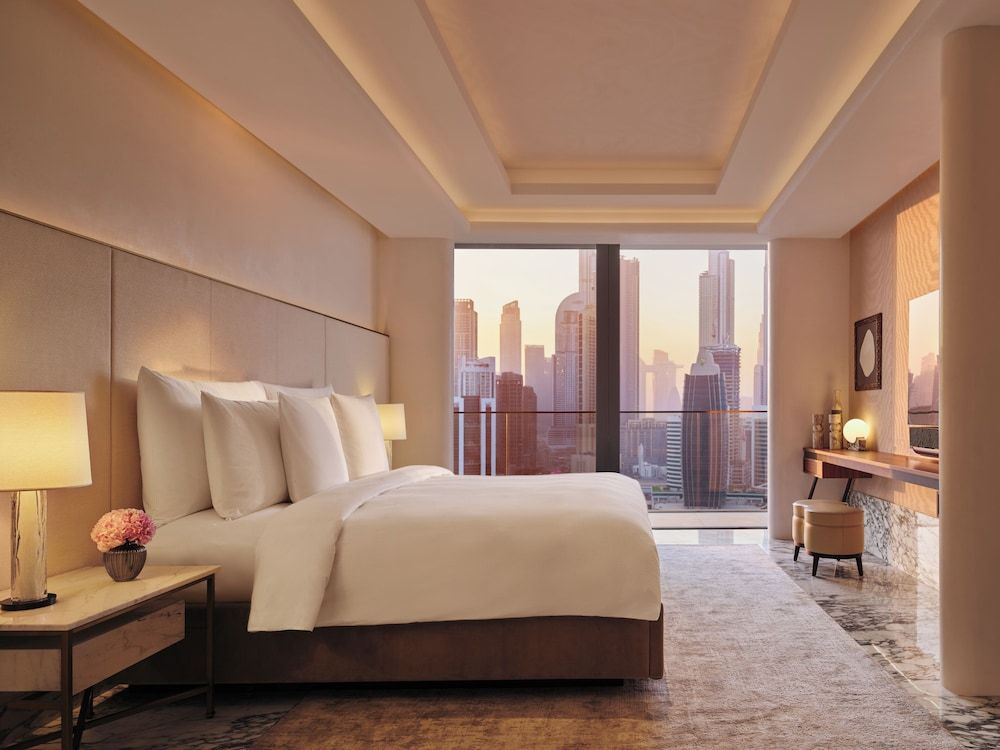 Royal Suite (The Marina)